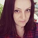 Знакомства: Татьяна, 46 лет, Невинномысск