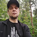 Знакомства: Александр, 47 лет, Пенза
