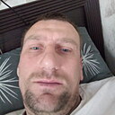 Знакомства: Said, 37 лет, Минск