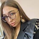 Знакомства: Яна, 27 лет, Южно-Сахалинск