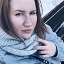 Знакомства: Ирина, 38 лет, Балашиха