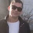 Знакомства: Кирилл, 42 года, Георгиевск