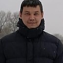 Знакомства: Амал, 34 года, Подольск