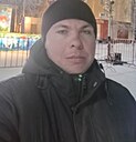 Знакомства: Юрий, 33 года, Костанай