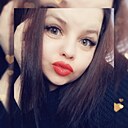 Знакомства: Надежда, 41 год, Комсомольск-на-Амуре