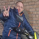 Знакомства: Евгений, 43 года, Тольятти