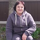 Знакомства: Александра, 65 лет, Белгород