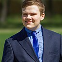 Знакомства: Миша, 18 лет, Шуя