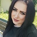 Знакомства: Рита, 40 лет, Якутск