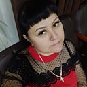 Знакомства: Оксана, 42 года, Абакан
