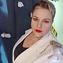 Знакомства: Олеся, 43 года, Сосновоборск (Красноярский Край)