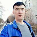 Знакомства: Миша, 43 года, Иркутск
