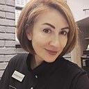 Знакомства: Екатерина, 45 лет, Пермь