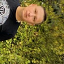 Знакомства: Эдик, 42 года, Донецк