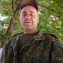 Знакомства: Файз, 56 лет, Березовский (Свердловская Обл)