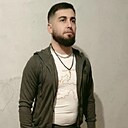 Знакомства: Федя, 33 года, Подольск
