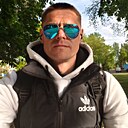 Знакомства: Руслан, 38 лет, Минск
