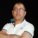 Знакомства: Bek, 43 года, Андижан