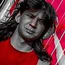 Знакомства: Слава, 18 лет, Светлогорск