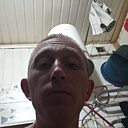 Знакомства: Денис, 31 год, Ижевск