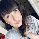 Знакомства: Алина, 29 лет, Москва