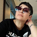 Знакомства: Ольга, 49 лет, Владимир
