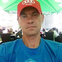 Знакомства: Дмитрий, 44 года, Гомель