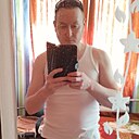 Знакомства: Влад, 37 лет, Ижевск