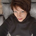 Знакомства: Мила, 52 года, Краснодар