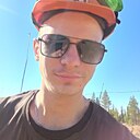 Знакомства: Артем, 27 лет, Ухта