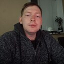 Знакомства: Павел, 30 лет, Караганда