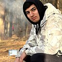 Знакомства: Marat, 20 лет, Гродно