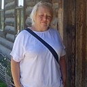 Знакомства: Наталья, 38 лет, Новомосковск