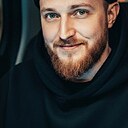 Знакомства: Денис, 28 лет, Балаклея