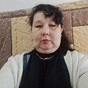 Знакомства: Я Просто, 41 год, Астрахань