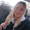 Знакомства: Эрва, 36 лет, Пермь