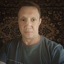 Знакомства: Лёша, 46 лет, Почеп