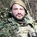 Знакомства: Андрей, 31 год, Гомель