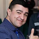 Знакомства: Михаил, 42 года, Кингисепп
