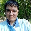 Знакомства: Психолог, 32 года, Комсомольск-на-Амуре