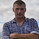 Знакомства: Сергей, 45 лет, Саранск