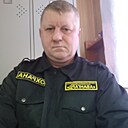 Знакомства: Олег, 47 лет, Губкинский