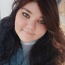 Знакомства: Ирина, 31 год, Глазов