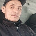 Знакомства: Михаил, 46 лет, Омск