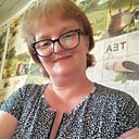 Знакомства: Татьяна, 55 лет, Ижевск