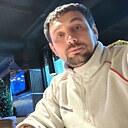 Знакомства: Артур, 35 лет, Слоним