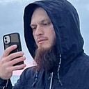 Знакомства: Шамиль, 30 лет, Евпатория