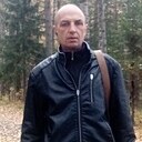 Знакомства: Сергей, 54 года, Вожега