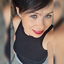 Знакомства: Екатерина, 38 лет, Новороссийск