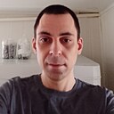 Знакомства: Юрий, 38 лет, Новочеркасск